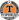 FC Torpedo Belaz Zhodino logo