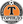 FC Torpedo Belaz Zhodino logo
