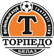 FC Torpedo Belaz Zhodino logo