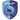 FK Fyllingsdalen logo