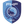 Fyllingsdalen logo