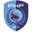 Fyllingsdalen logo