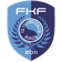 Fyllingsdalen logo