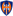 Tappara logo