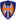 Tappara Tampere logo
