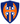 Tappara logo