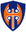 Tappara Tampere logo