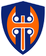 Tappara Tampere logo