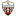 Ascoli Calcio 1898 FC logo