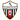 Ascoli Calcio 1898 logo