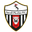 Ascoli Calcio 1898 logo