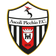 Ascoli Calcio 1898 logo