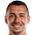 Person avatar