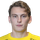 Isak Määttä avatar