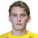 Isak Määttä