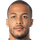 William Troost-Ekong avatar