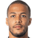 William Troost-Ekong