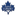 Furuset logo