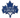 Furuset logo