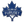 Furuset logo