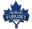 Furuset logo