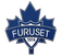 Furuset logo