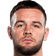 Adam Armstrong
