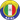 Audax Italiano logo