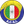 Audax Italiano logo