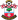 Southampton logo