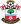 Southampton logo