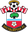 Southampton logo
