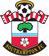 Southampton logo