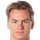 Max Karlsson