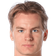 Max Karlsson
