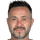 Person avatar