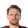 Brendan Shinnimin avatar