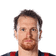 Brendan Shinnimin