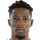 Person avatar