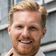 Gabriel Landeskog