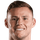 Ben Wilson avatar