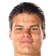 Charlie Forslund