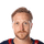 Person avatar