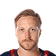 Linus Hultstrom