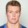 Jesper Isaksen avatar