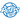 Rovaniemen Palloseura logo