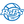 Rovaniemen Palloseura logo