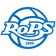 Rovaniemen Palloseura logo