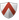 Linköping logo