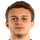 Person avatar